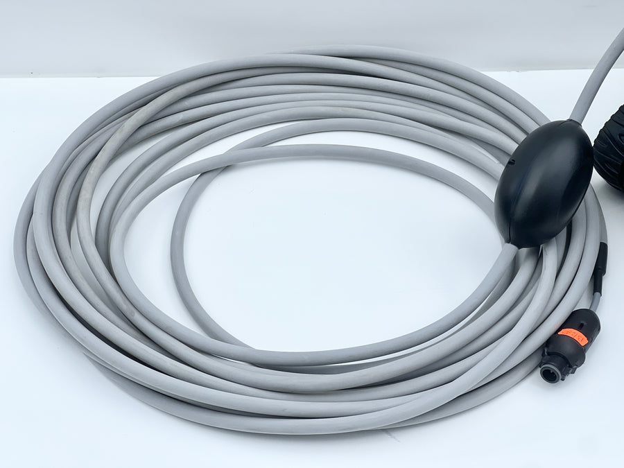 Zodiac CyclonX RC4400 Pool Robot