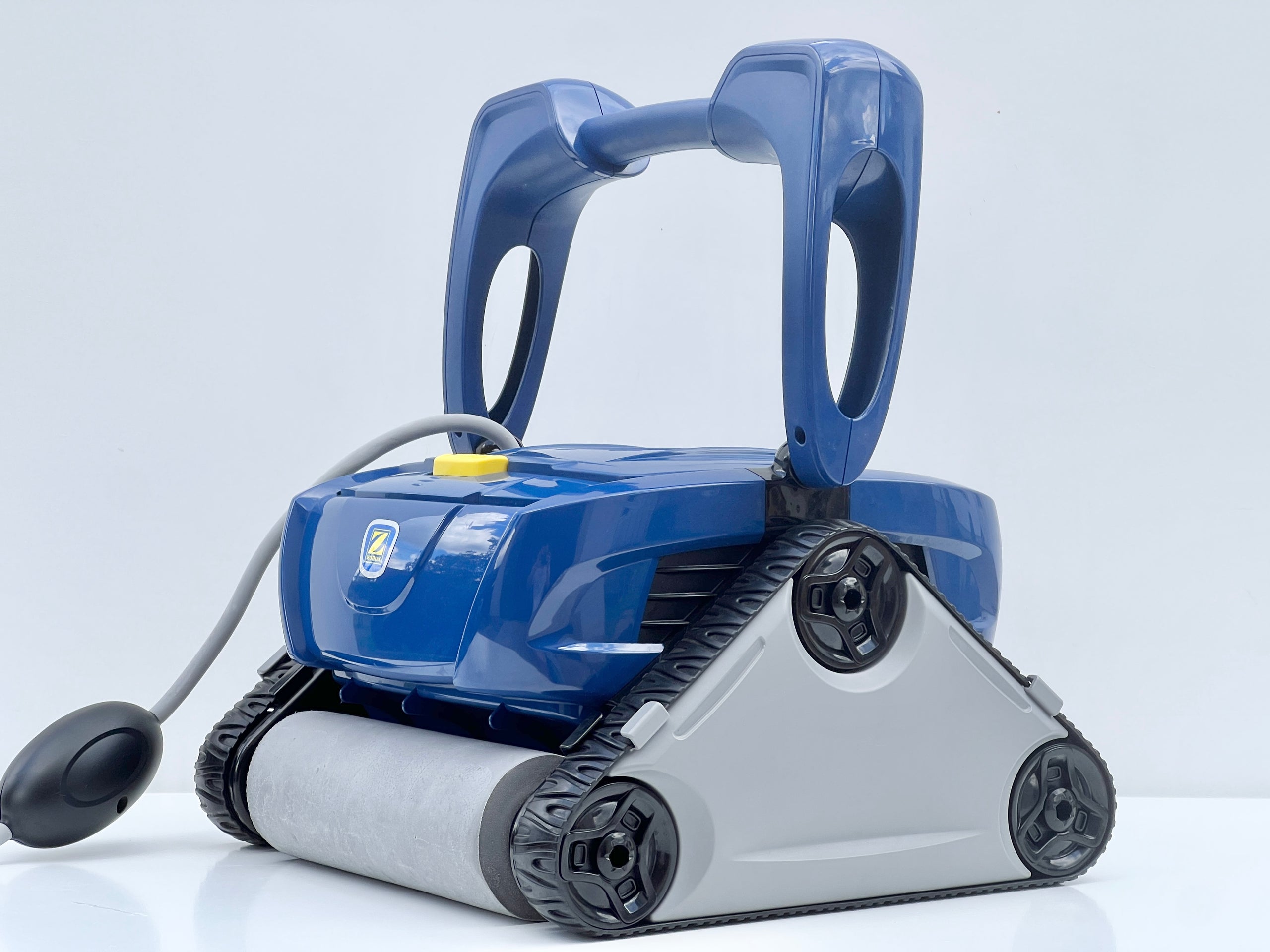 Robot piscina Zodiac CyclonX RC4400