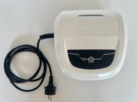 Zodiac Tornax Pool Robot Power Supply Used – 12-Month Warranty – EP3101