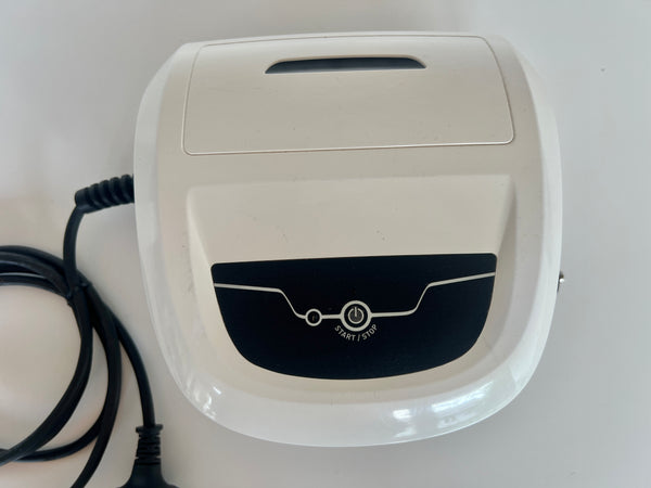 Alimentatore Robot Piscina Zodiac Tornax Usato - Garanzia 12 mesi - EP3101