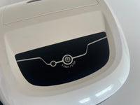 Zodiac Tornax Pool Robot Power Supply Used – 12-Month Warranty – EP3101