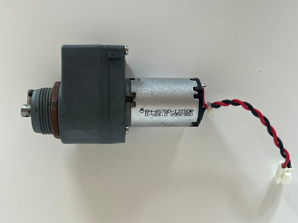 Zodiac Tornax Pool Robot Drive Motor - Used