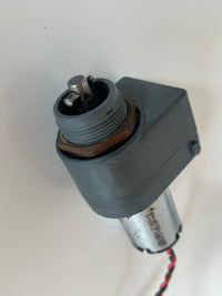 Motore Trazione Robot Piscina Zodiac Tornax Usato