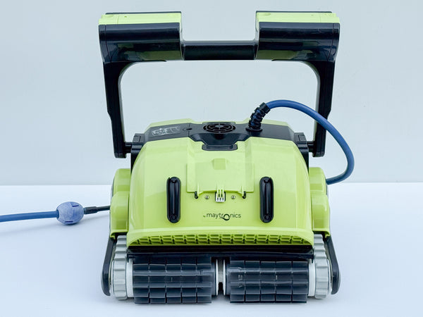 Robot piscina Dolphin BIO Suction