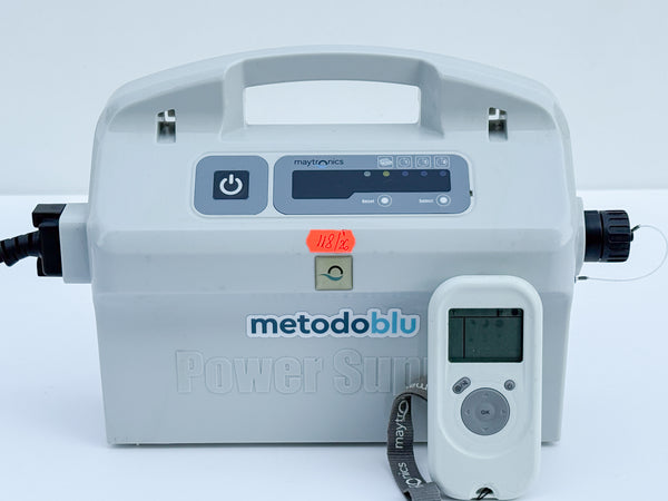 Robot piscina Dolphin BIO Suction