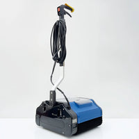 Lavapavimenti Duplex 420 - MetodoBlu