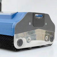 Lavapavimenti Duplex 420 - MetodoBlu