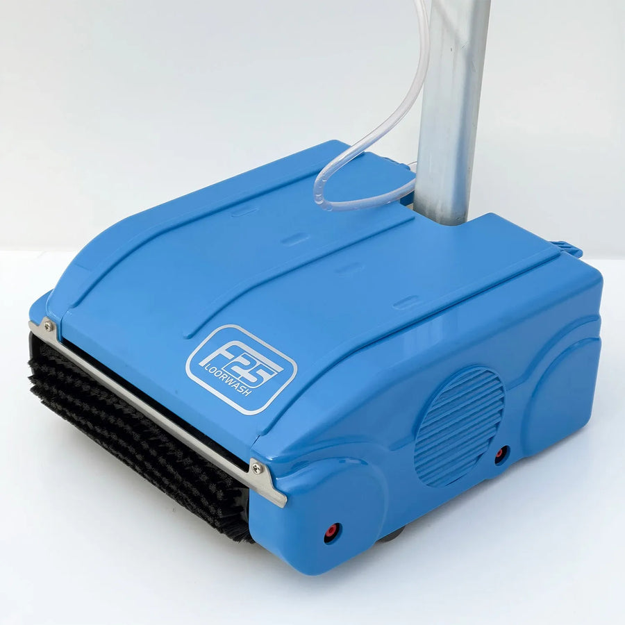 Lavapavimenti Floorwash F25 - MetodoBlu