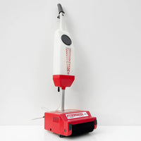 Lavapavimenti Floorwash M20 - MetodoBlu