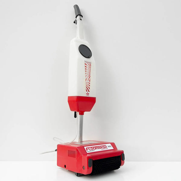 Lavapavimenti Floorwash M20 - MetodoBlu