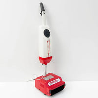 Lavapavimenti Floorwash M20 - MetodoBlu