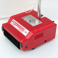 Lavapavimenti Floorwash M20 - MetodoBlu