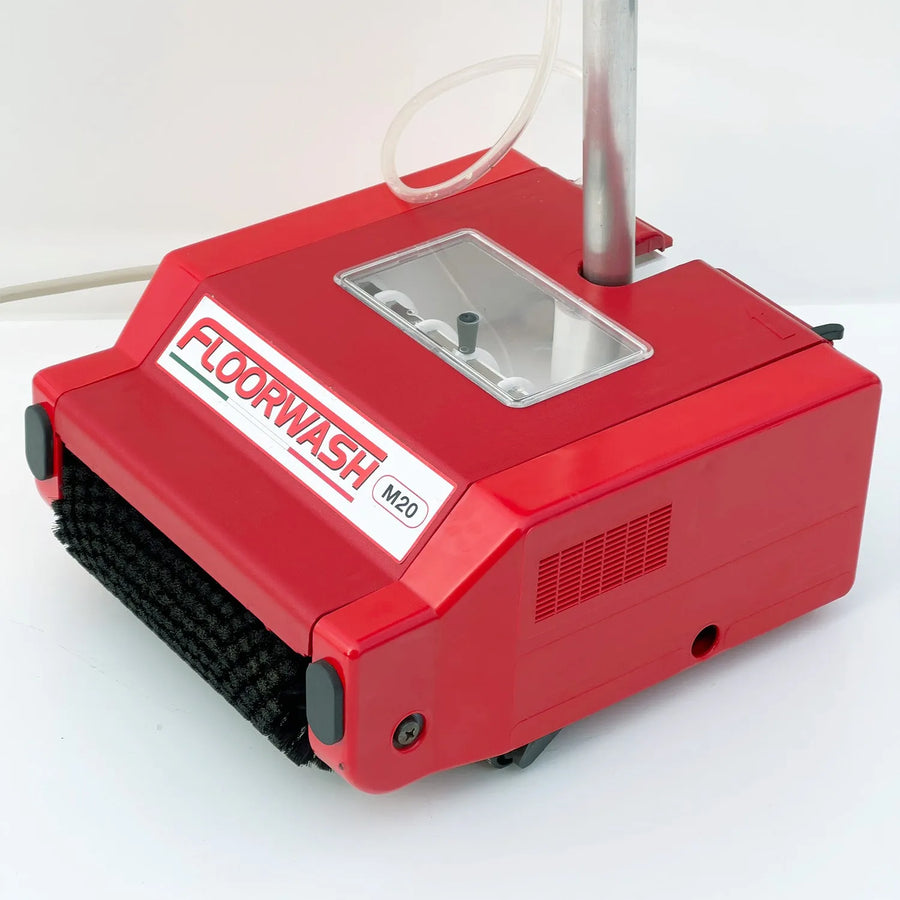 Lavapavimenti Floorwash M20 - MetodoBlu