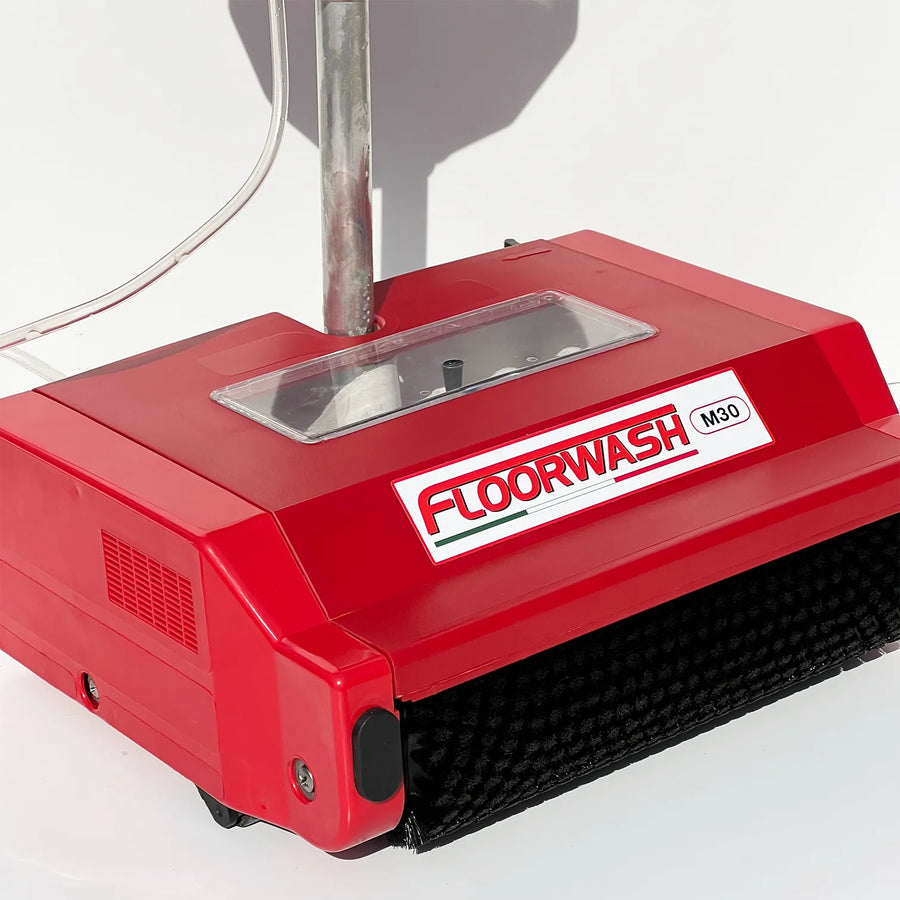 Lavapavimenti Floorwash M30 - MetodoBlu