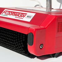 Lavapavimenti Floorwash M30 - MetodoBlu