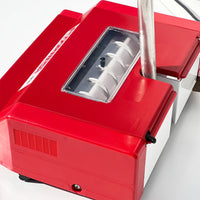 Lavapavimenti Floorwash M30 - MetodoBlu