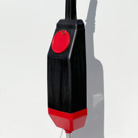 Lavapavimenti Floorwash M30 - MetodoBlu