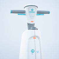 I-mop XXL Floor Scrubber Dryer