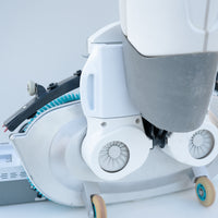 I-mop XXL Floor Scrubber Dryer