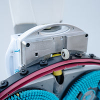 I-mop XXL Floor Scrubber Dryer