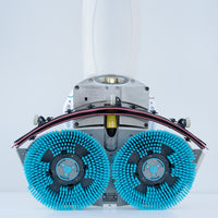 I-mop XXL Floor Scrubber Dryer