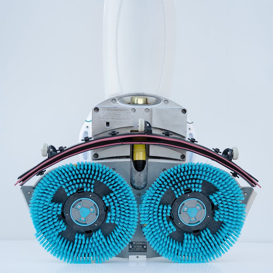 I-mop XXL Floor Scrubber Dryer