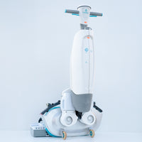I-mop XXL Floor Scrubber Dryer