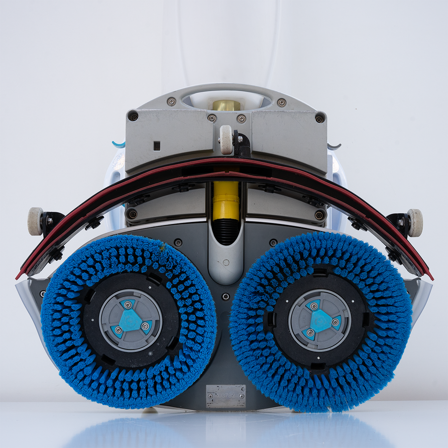 Lavasciuga pavimenti I-mop XL