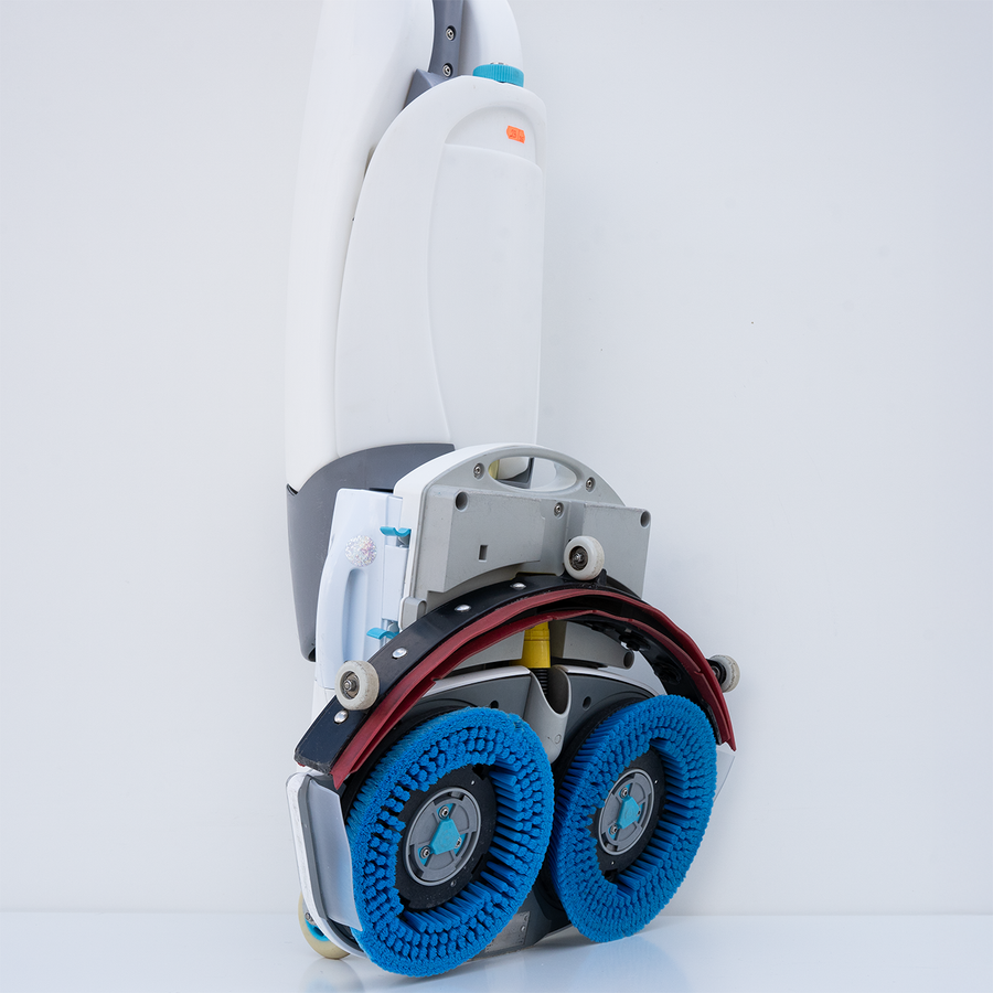 Lavasciuga pavimenti I-mop XL