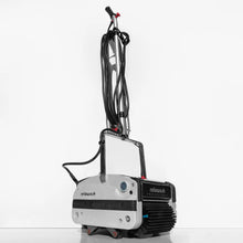 Floor Washer Rotowash Professional R20