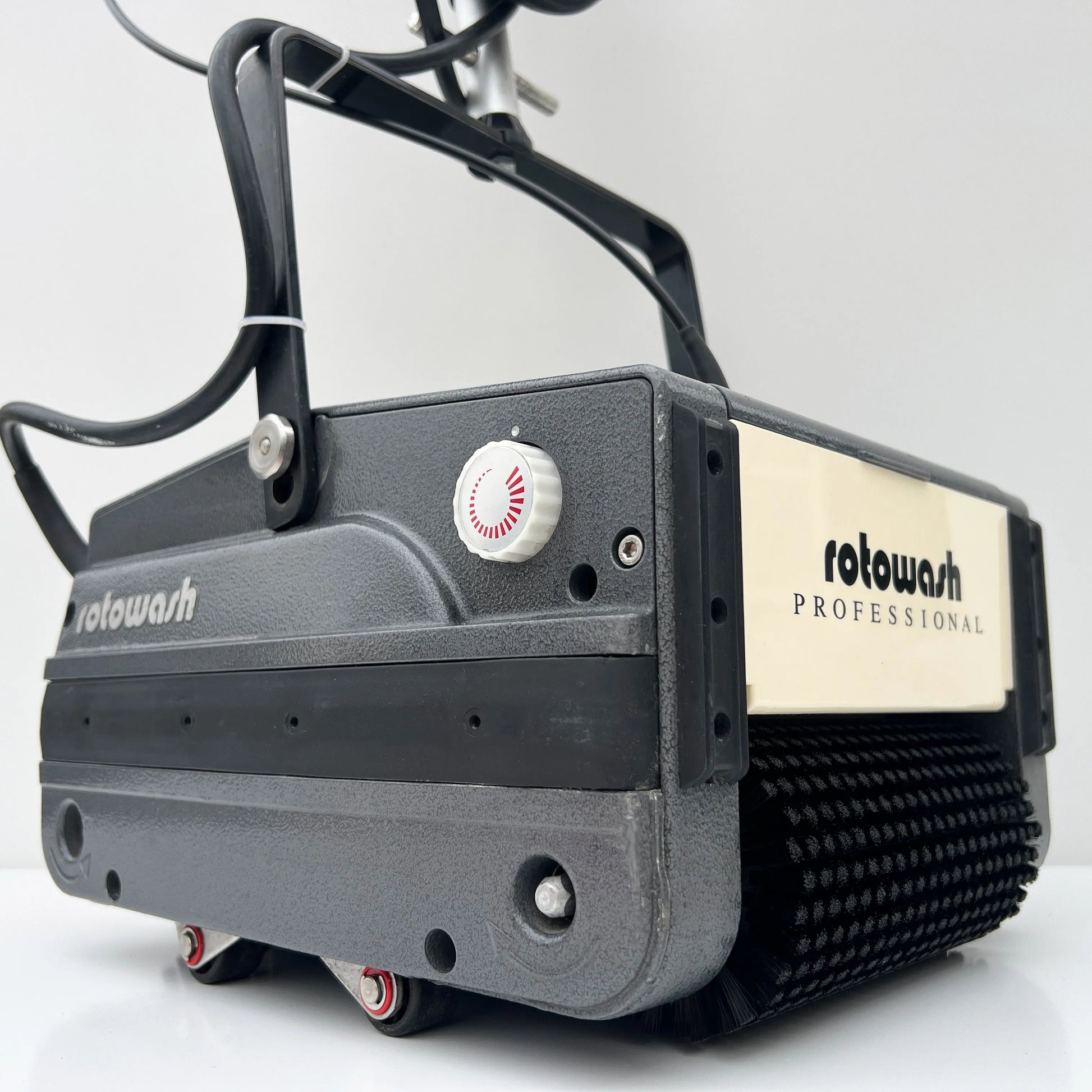 Lavapavimenti Rotowash Professional R2 Usata Certificata - Garantita ...