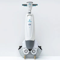 Lavasciuga pavimenti I-mop XL - MetodoBlu