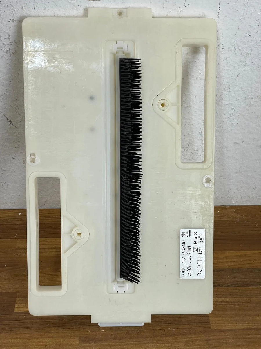 Supporto di Fondo Robot Piscina BWT / Aquabot - MetodoBlu