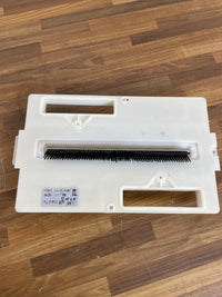 Supporto di Fondo Robot Piscina BWT / Aquabot - MetodoBlu