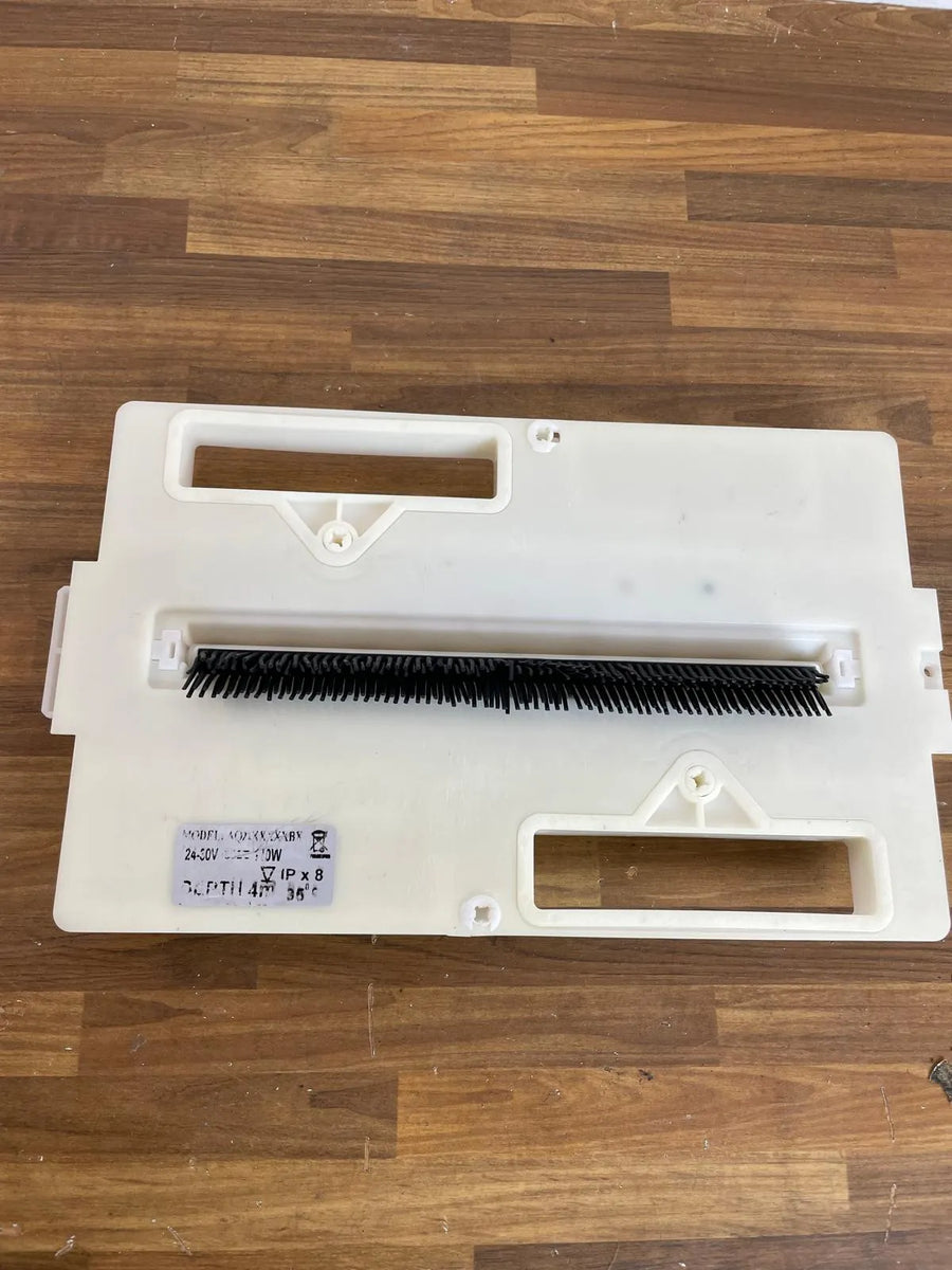 Supporto di Fondo Robot Piscina BWT / Aquabot - MetodoBlu