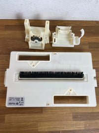 Supporto di Fondo Robot Piscina BWT / Aquabot - MetodoBlu