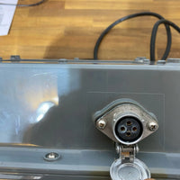 Alimentatore BWT / Aquabot Bluetooth Usato - Garanzia 12 mesi - MetodoBlu