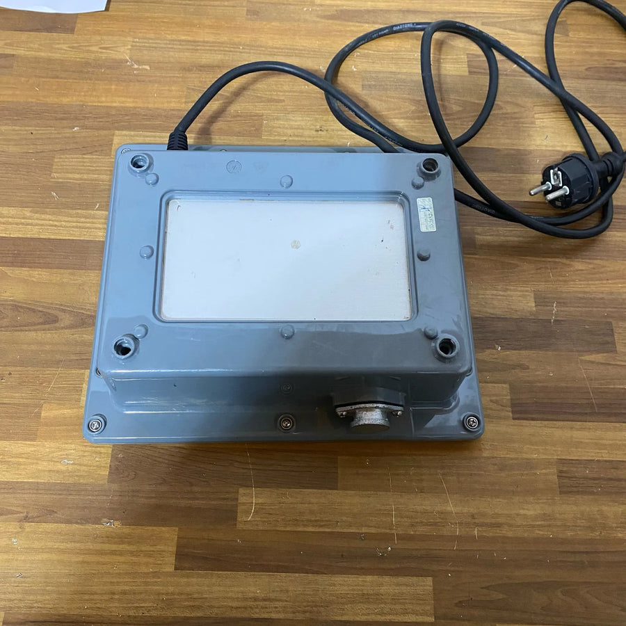 Alimentatore BWT / Aquabot Bluetooth Usato - Garanzia 12 mesi - MetodoBlu