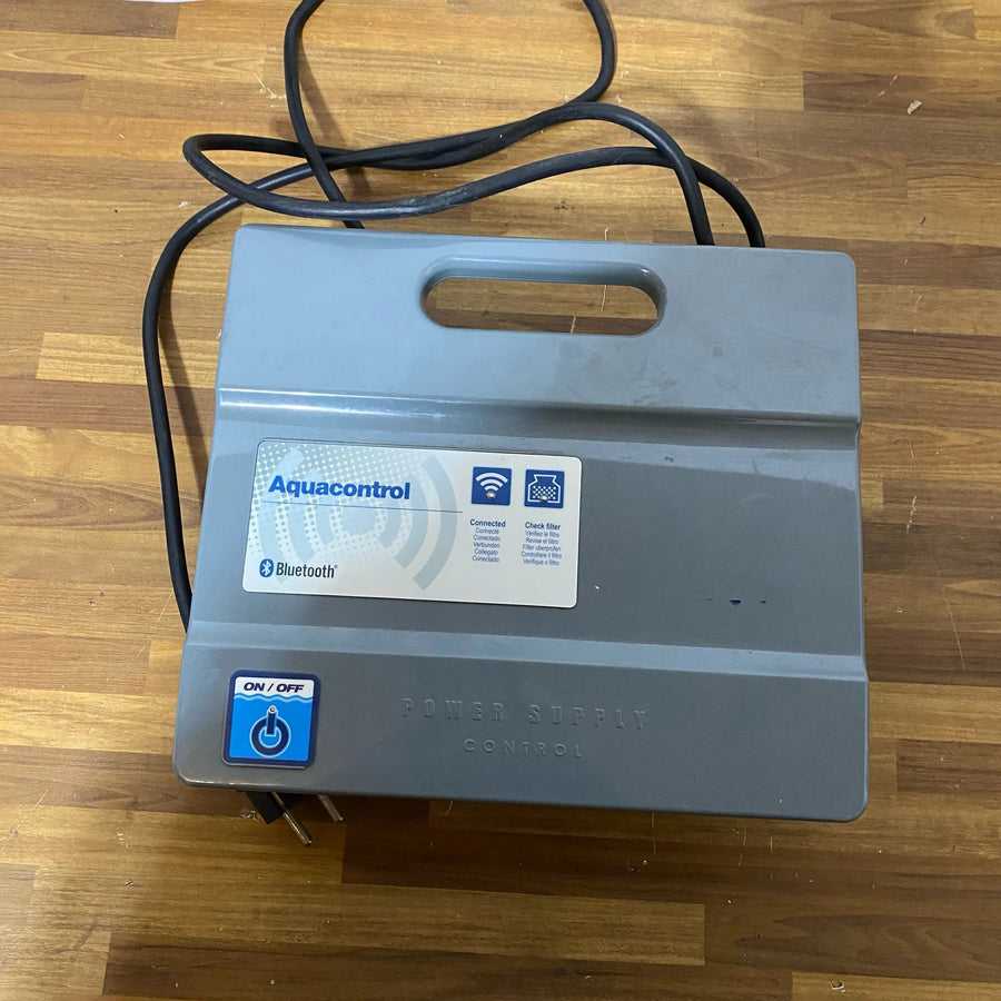 Alimentatore BWT / Aquabot Bluetooth Usato - Garanzia 12 mesi - MetodoBlu