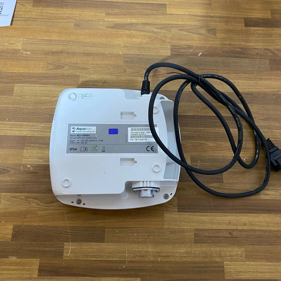 Alimentatore BWT / Aquabot Usato - Garanzia 12 mesi - MetodoBlu