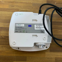 Alimentatore BWT / Aquabot Usato - Garanzia 12 mesi - MetodoBlu