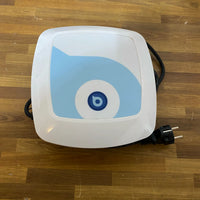 Alimentatore BWT / Aquabot Usato - Garanzia 12 mesi - MetodoBlu