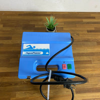 Alimentatore Aquabot/Aquatron/BWT Usato - Garanzia 12 mesi - MetodoBlu