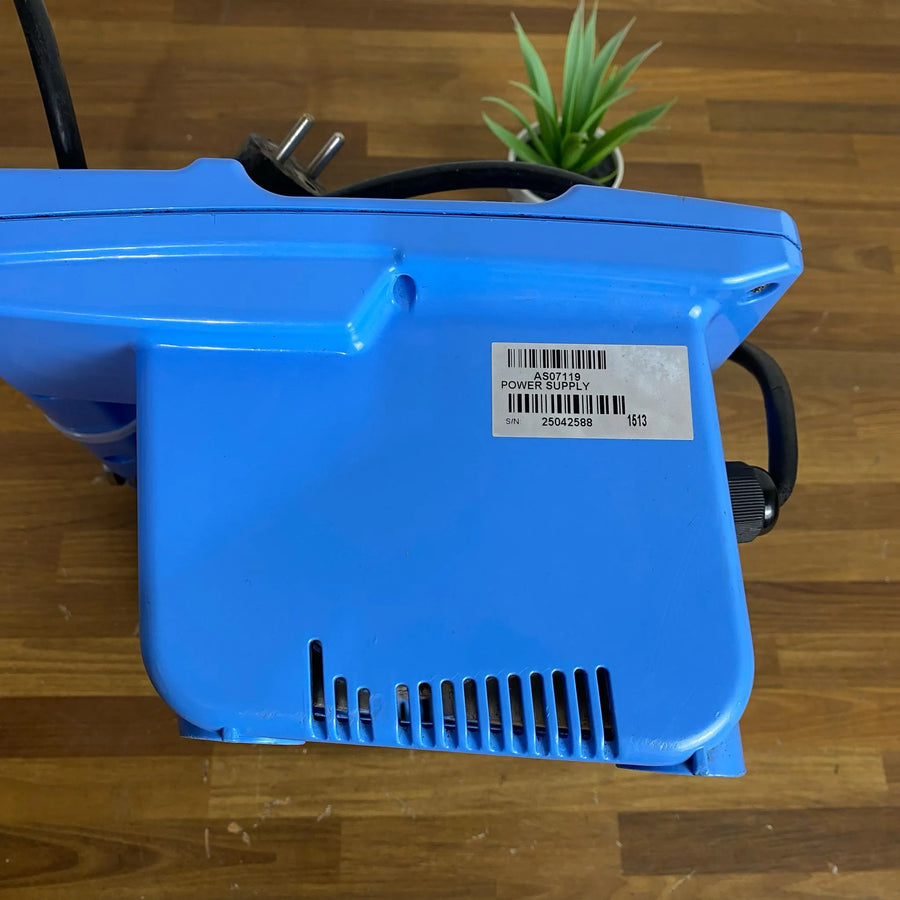 Alimentatore Aquabot/Aquatron/BWT Usato - Garanzia 12 mesi - MetodoBlu