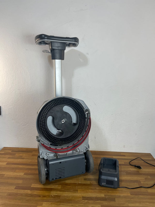 Lavasciuga Fimap Genie XS