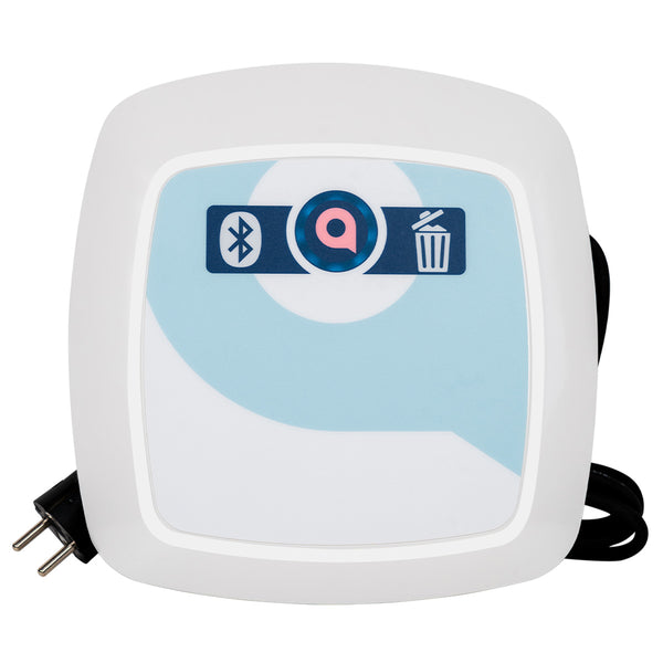 Alimentatore Centralina per Robot Piscina BWT / Cosmy / Aquabot / Aquatron | AQ11091W1 / 125299050