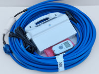 Robot piscina Dolphin Dynamic PRO X2