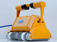 Robot piscina Dolphin Dynamic PRO X2