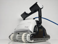 Robot piscina Dolphin PS60 - MetodoBlu