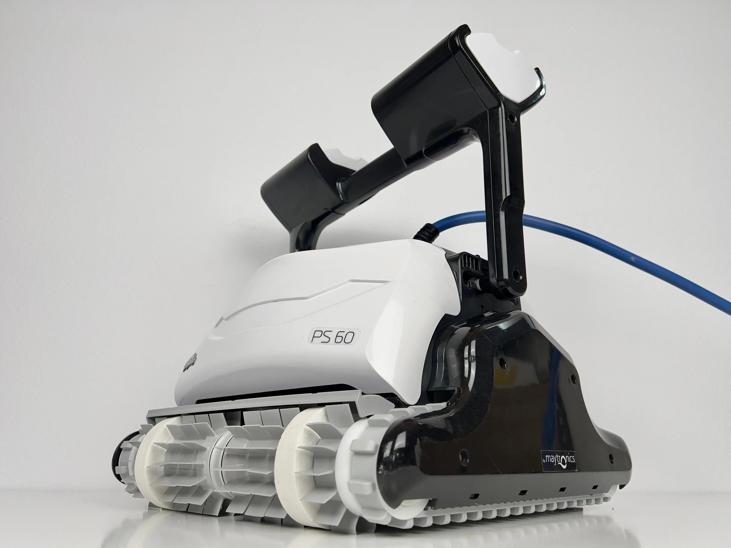 Robot piscina Dolphin PS60 - MetodoBlu